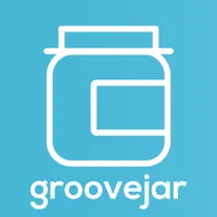 GrooveJar ‑ Conversion Tools logo