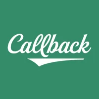 EZ Callback Request logo