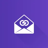 Spark Newsletter Email Sync logo