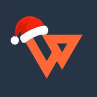 Webgility ‑ QBO &amp; Xero Sync logo