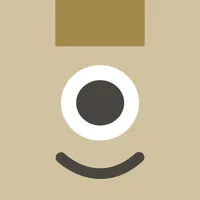 ReturnPostage Automate Returns logo