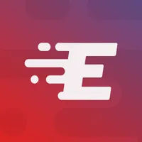 Entafix: Product Badges logo