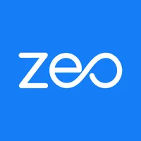 Zeo Route Planner logo