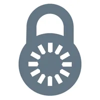 Reveal Lock Manager logo