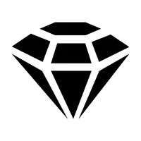 Jewelry Solutions logo