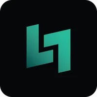 LayoutHub ‑ Easy Page Builder logo