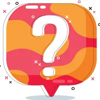 HelpLab FAQ Page, Product FAQs logo