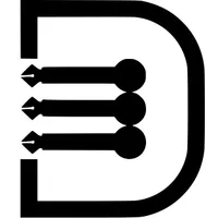 Describr‑ AI Description Bulk logo