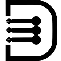 Describr- AI Description Bulk logo