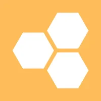 Hyve ‑ Post to Xero logo