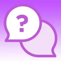 D: FAQ Page ‑ Product FAQs logo