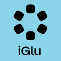 Iglu PDV ‑ Omnichannel Brazil logo
