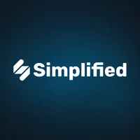 Simplified Social Marketing logo