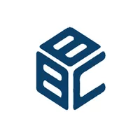 BBC-DropShipping APP logo