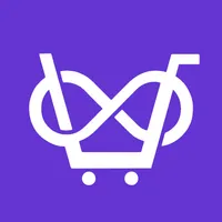 Cypher Cart Option &amp; Surcharge logo