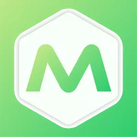 Metafields Guru logo