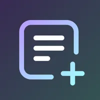 Descriptions Studio logo