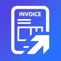 Custom Invoice + logo