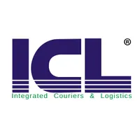 ICL EXPRESS logo