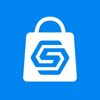 ShopGPT: Boost SEO & Image logo