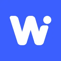 Widgetify: Reviews &amp; Popups logo