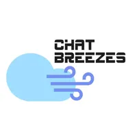 ChatBreezes AI SocialInbox CRM logo