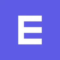 Elevar Conversion Tracking logo