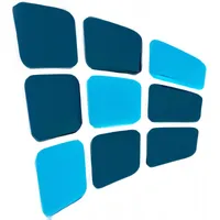 HelpGrid logo