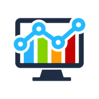 Alpha Serve Tableau Connector logo