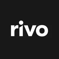 Rivo Loyalty Rewards Referrals logo