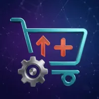 Smart Sticky Add To Cart logo
