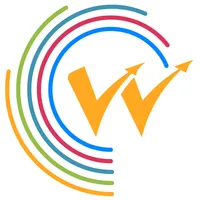 Whimcu logo