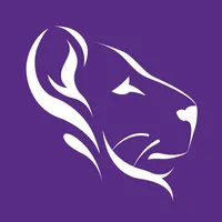 LoyaltyLion Rewards &amp; Referral logo