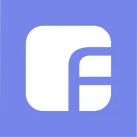 Fontify: Google &amp; Custom Fonts logo