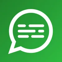 Marketing+Support on WhatsApp logo