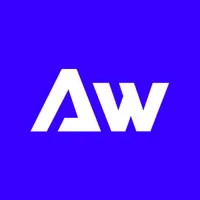 Awtomic Subscriptions logo