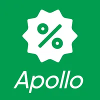 Apollo Bundle Quantity Breaks logo