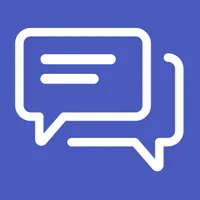 Ctx: WhatsApp Chat + Marketing logo