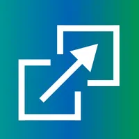 EasyRedirect | 404 Error Fixer logo