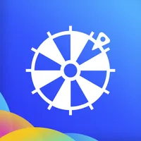 Wheelify: Discount Spin Wheel logo