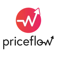 Priceflow logo