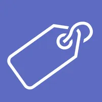WHF Smart Tags logo