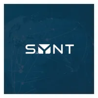 Synt: Automated Web Push logo