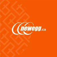 CedCommerce NeweggCa Connector logo