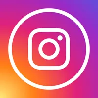 Instafeed ‑ Instagram Feed Pro logo