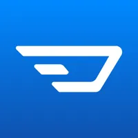 PluralCart: Save Carts &amp; Share logo