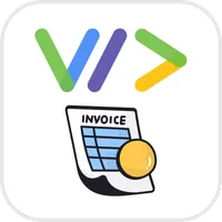 Webplanex: Invoices &amp; Labels logo