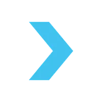 MoreCommerce Solutions logo