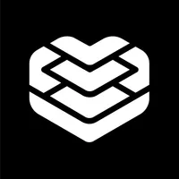 Frames by PERCS logo