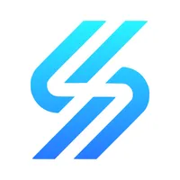 SBK Influencer Affiliate Hub logo